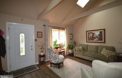 114 STONY CREEK AVENUE, LANSDALE, PA 19446