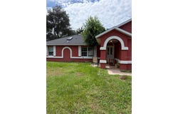 16804 SW 39TH Circle, OCALA, FL 34473