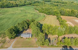7690 Ringwood Rd., Enfield, NC 27823