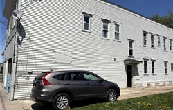 1002-1004 Joseph Ave Avenue, Rochester, NY 14621
