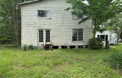 105 CR 538, Fairfield, TX 75840