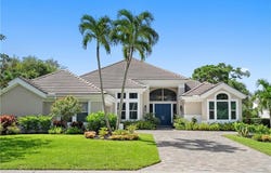 1518 SE Cypress Glen Way, Stuart, FL 34997