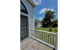 404 Bainbridge Court, Lexington, KY 40509