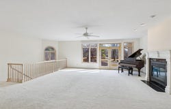 1104 Glen Oaks Drive, West Des Moines, IA 50266