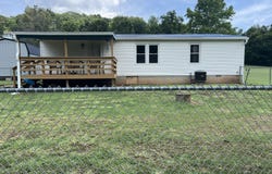 777 Kemper Hollow Rd, Gallipolis, OH 45631