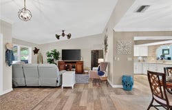 107 Round Key, NAPLES, FL 34112