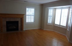 902 E Hamlet Circle, Midway, UT 84049