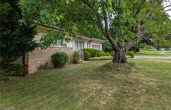 7080 Arcadia Drive, Parma, OH 44129