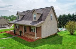 3965 Bruce Street, Morristown, TN 37814