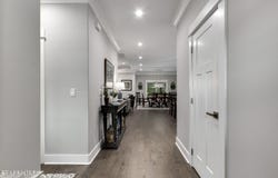 206 Ogana Lane, Loudon, TN 37774