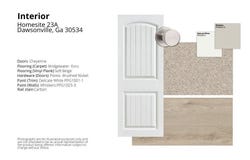 10 Gold Dust Drive, Dawsonville, GA 30534