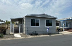 1201 W. Valencia Dr, Fullerton, CA 92833