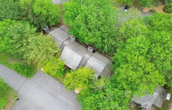 75 Nordic, Lake Harmony, PA 18624