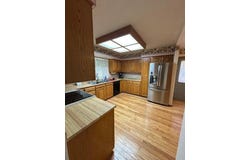 505 N Hill Street, Hobart, OK 73651