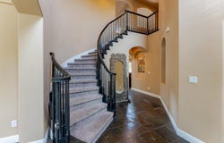 2036 Kendall AVE, MODESTO, CA 95355