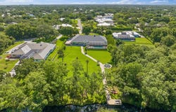 86 Blue Island Street, Sebastian, FL 32958