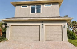 935 LINDEN Road, VENICE, FL 34293