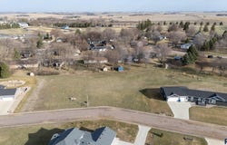 506 Beck Dr, Alcester, SD 57001