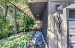 10616 Wyckham Way, Truckee, CA 96161