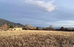 Tract 2 HWY 150, Arroyo Seco, NM 87514-0000