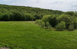Tract A Highway 84, Dustin, OK 74880