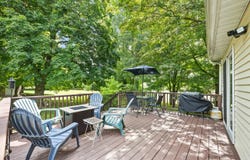 603 Adrian Street, Manchester, MI 48158
