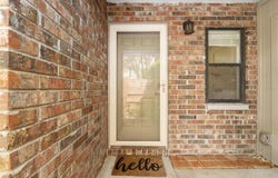 3417 NW 53RD TERRACE, GAINESVILLE, FL 32606