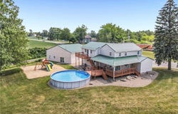 9373 Murray Ridge Road, Elyria, OH 44035