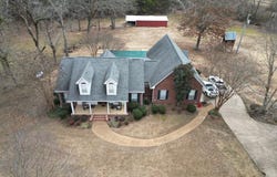 211 CR 445, Oxford, MS 38655