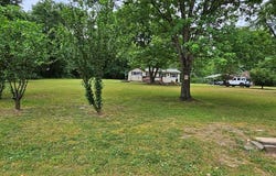 311 W Third Street, Grandin, MO 63943