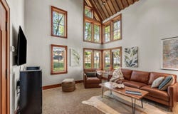 739 Clinton Street, Ridgway, CO 81432
