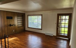 21300 Wilmore Avenue, Euclid, OH 44123