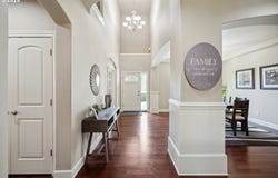 3404 NE 128TH ST, Vancouver, WA 98686