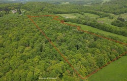 656 McMullen Road, Masonville, NY 13733