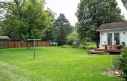 426 N Plainview, Shell Rock, IA 50670