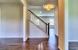 521 LANCELOT DRIVE, HAMPSTEAD, MD 21074