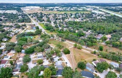 7502 GADSDEN Drive, TEMPLE TERRACE, FL 33637