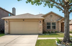 476 Eisenhower Lane, Lavon, TX 75166