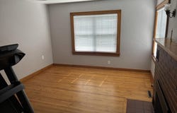 131 S 4th Avenue, Clarion, PA 16214
