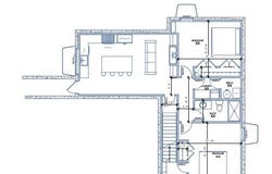 1167 S LAUREN S, Heber City, UT 84032