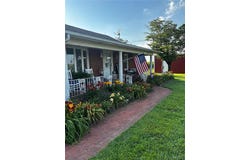 297 County Highway 357, Charleston, MO 63834
