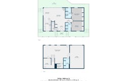 3 Grandview Drive, Berlin, NH 03570