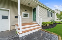 183 Crestview Drive, Middletown, NJ 07748