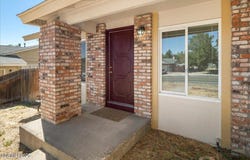 1840 Kings Row, Reno, NV 89503