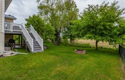 604 SE 18th Street, Grimes, IA 50111