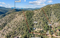 225 Solitude Ct, Glen Haven, CO 80532