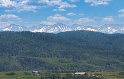 114 GCR 6234B, Granby, CO 80446
