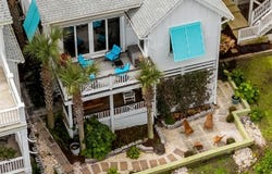 5361 Ocean Village Dr., Myrtle Beach, SC 29577