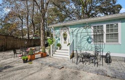419 Pine Dr. N, Surfside Beach, SC 29575