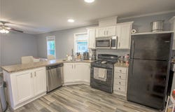 10 Claremont Street, Saint Cloud, MN 56301